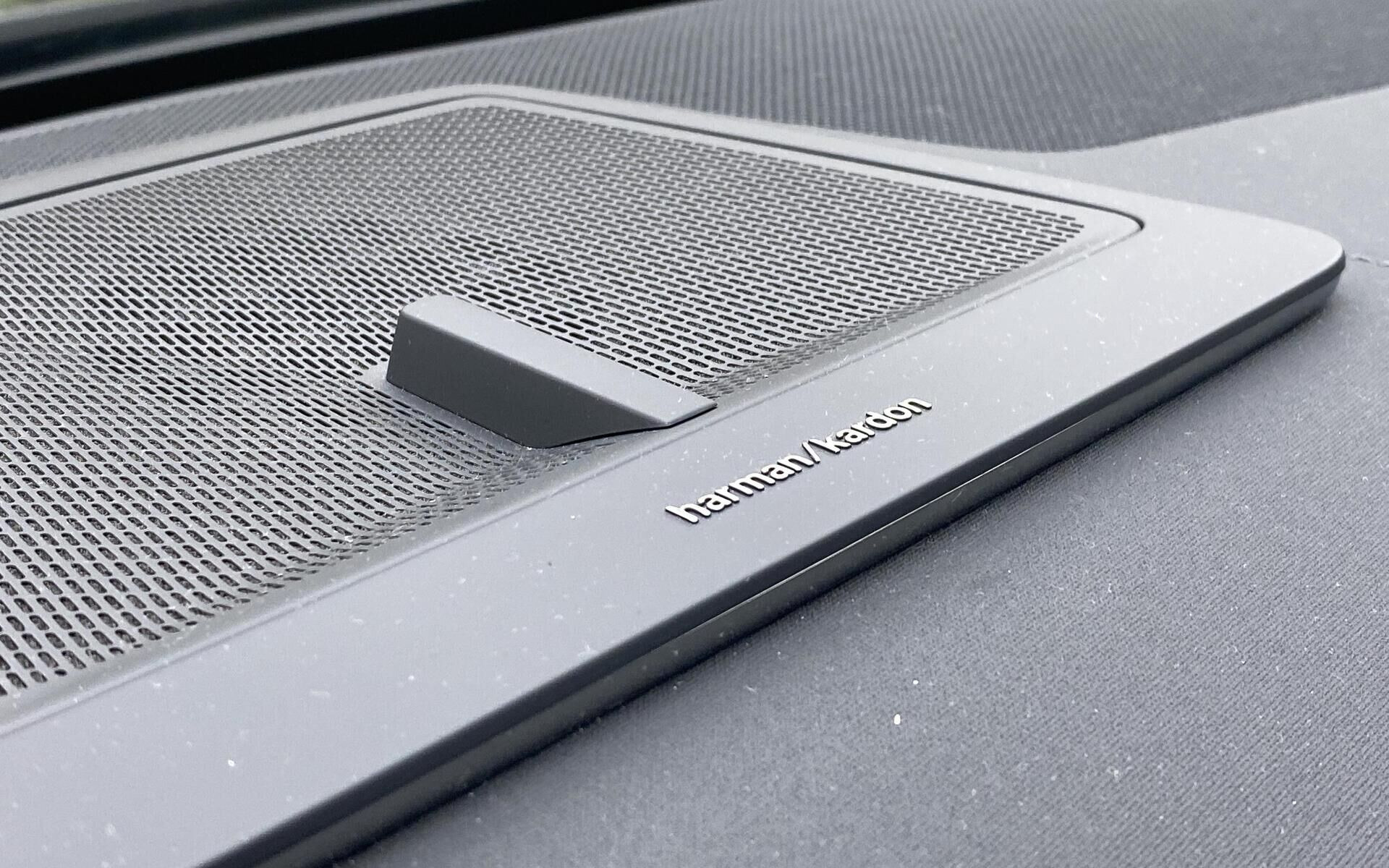 undefined Polestar 4 fra 2026