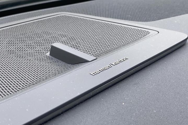 undefined Polestar 4 fra 2026
