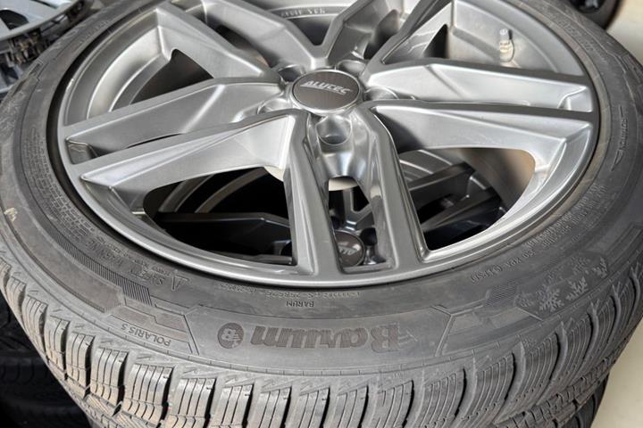 undefined Tesla Model 3 fra 2021