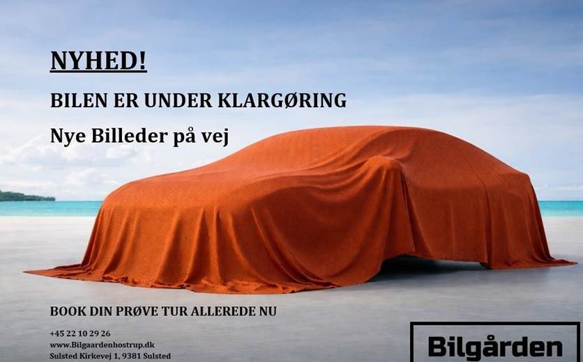 BMW iX1 xDrive30