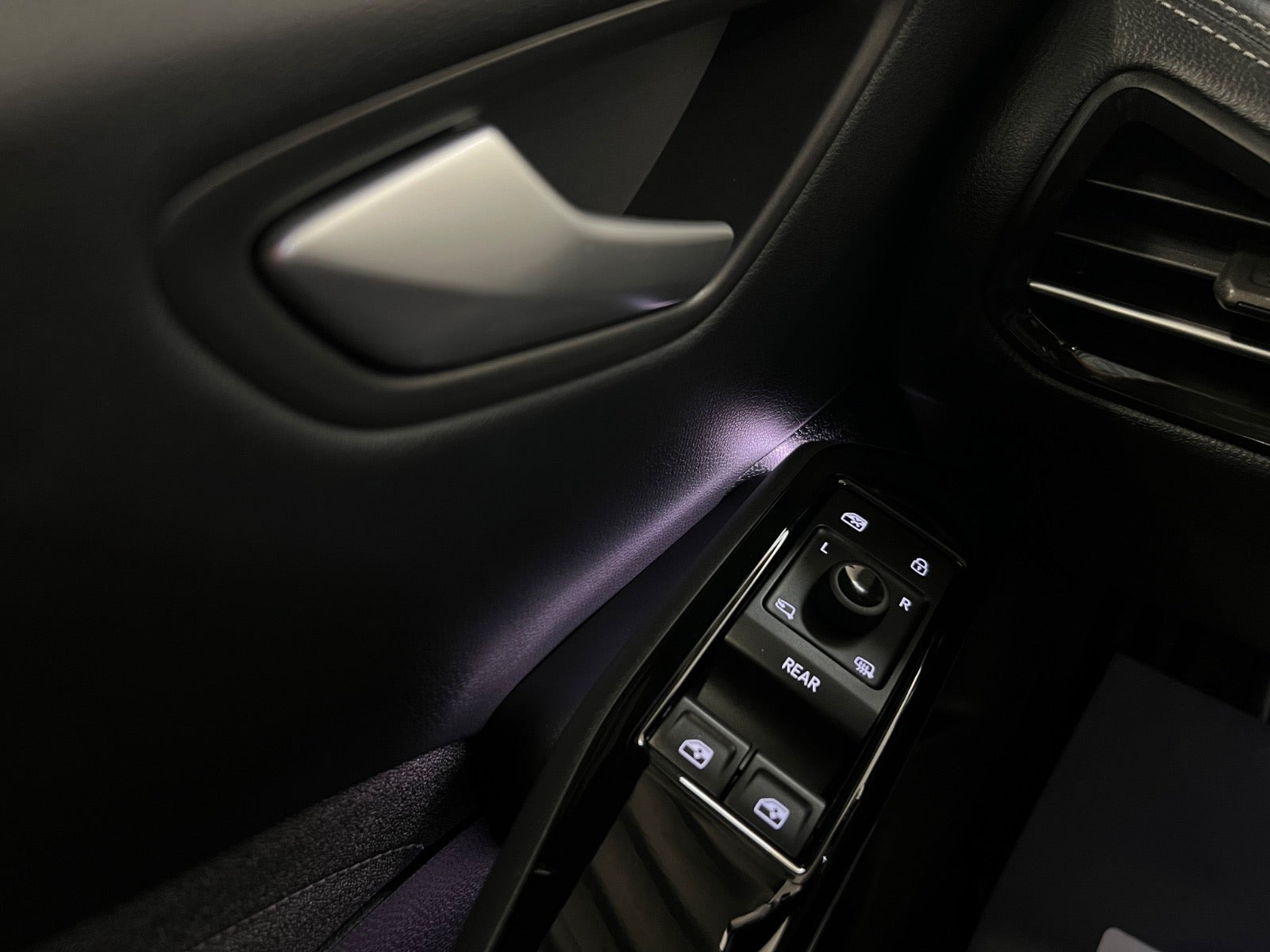 undefined VW ID.3 fra 2026
