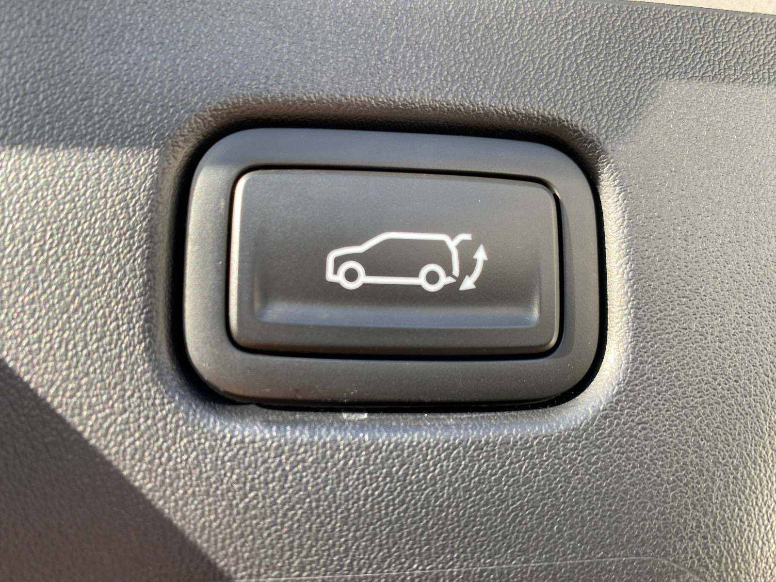 Hvid Kia EV4 fra 2026