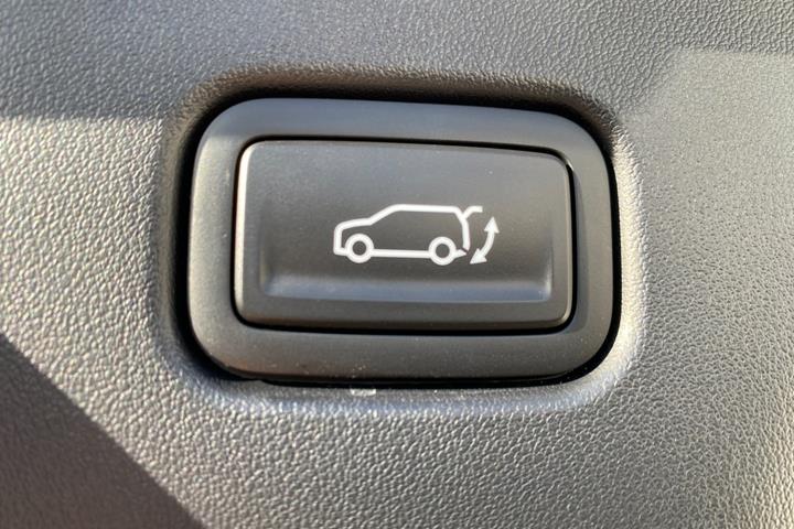 Hvid Kia EV4 fra 2026