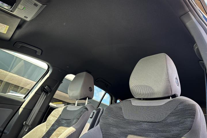 Sort VW ID.4 fra 2026