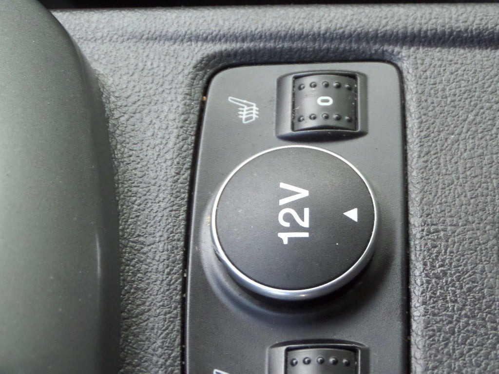 undefined Ford Focus fra 2011
