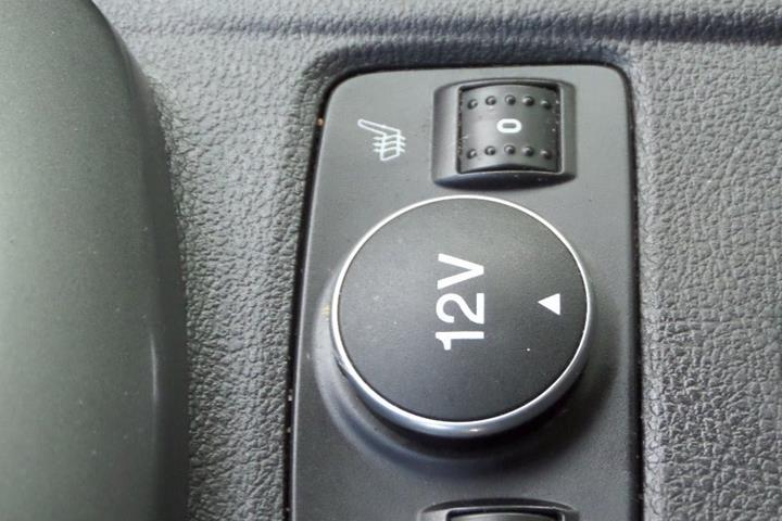 undefined Ford Focus fra 2011