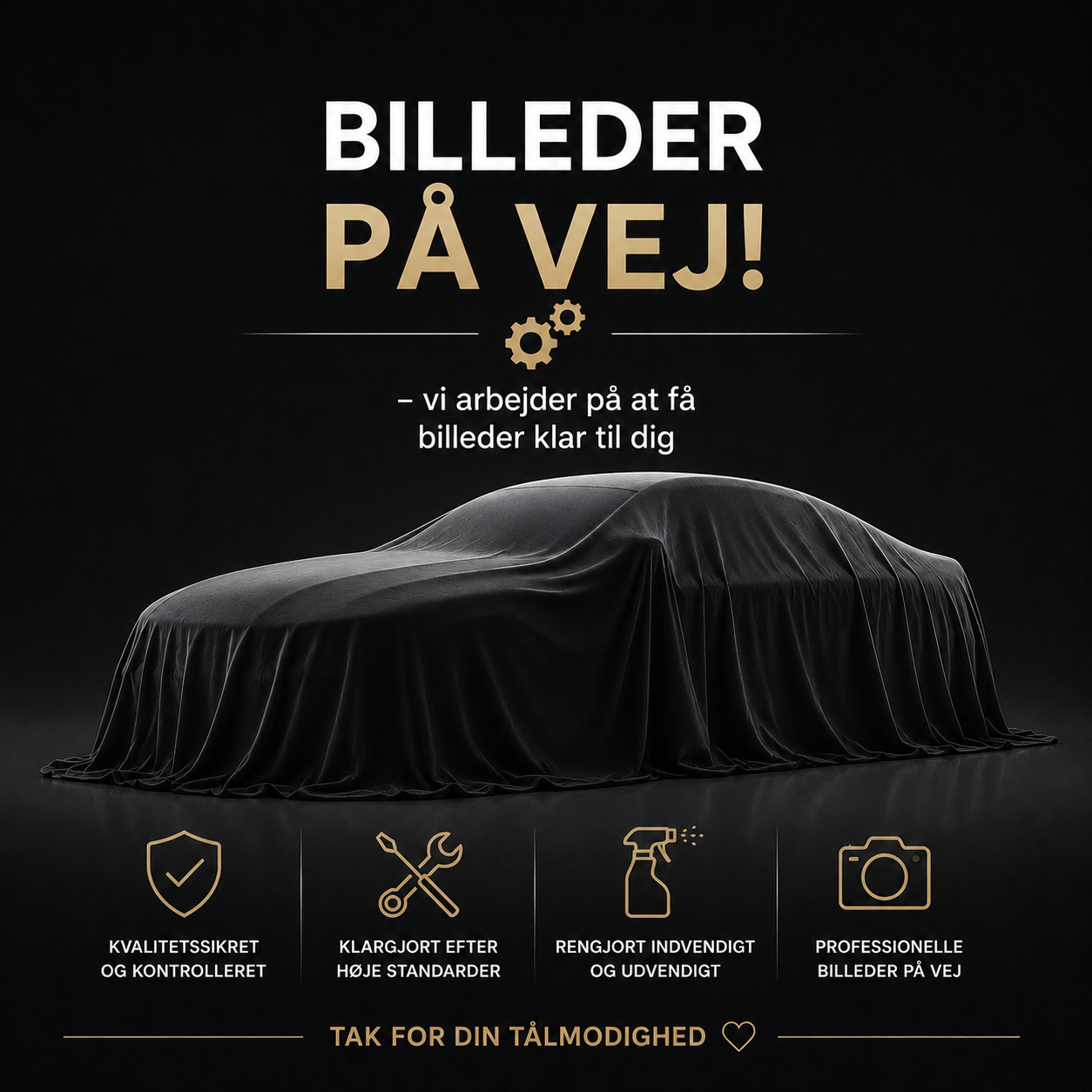 BMW i5 eDrive40 M-Sport