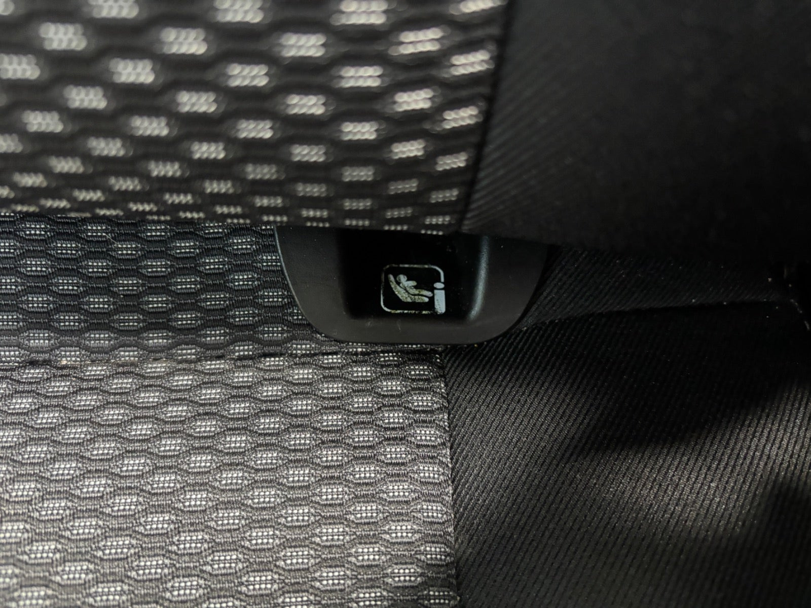 undefined Suzuki Swift fra 2020