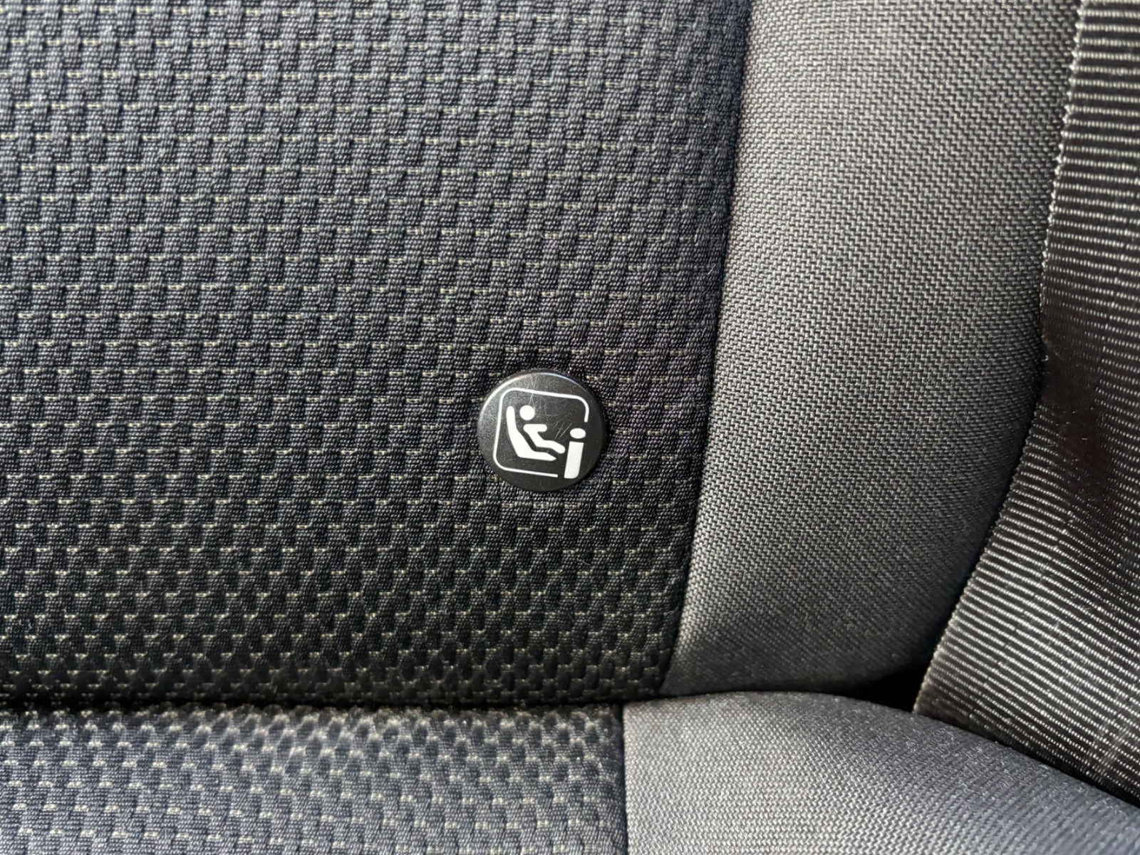 undefined Ford Focus fra 2015