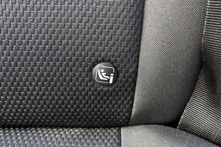 undefined Ford Focus fra 2015