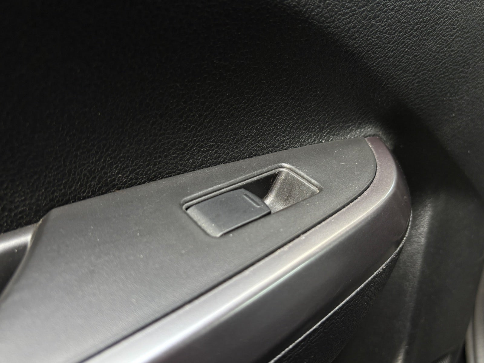 undefined Suzuki Vitara fra 2018