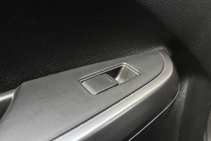 undefined Suzuki Vitara fra 2018