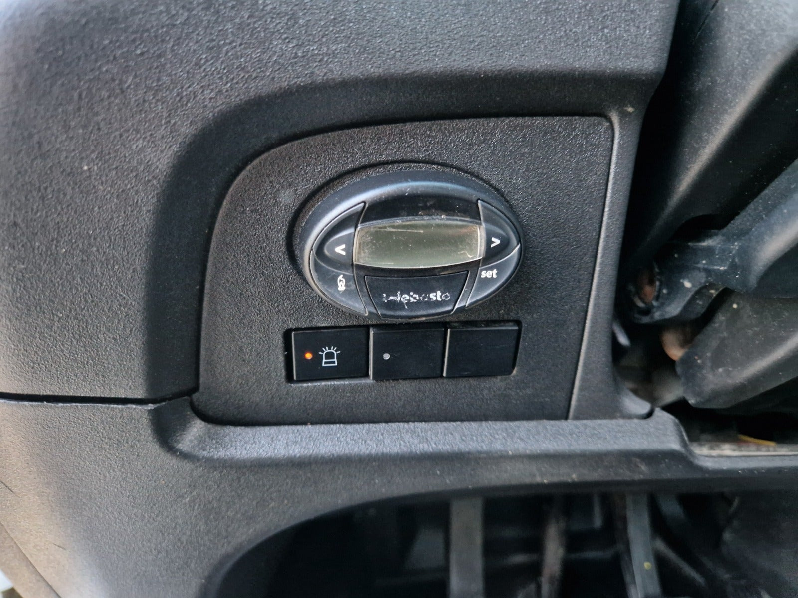 undefined Iveco Daily fra 2020