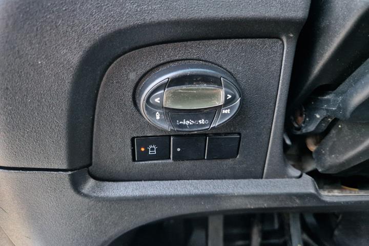 undefined Iveco Daily fra 2020