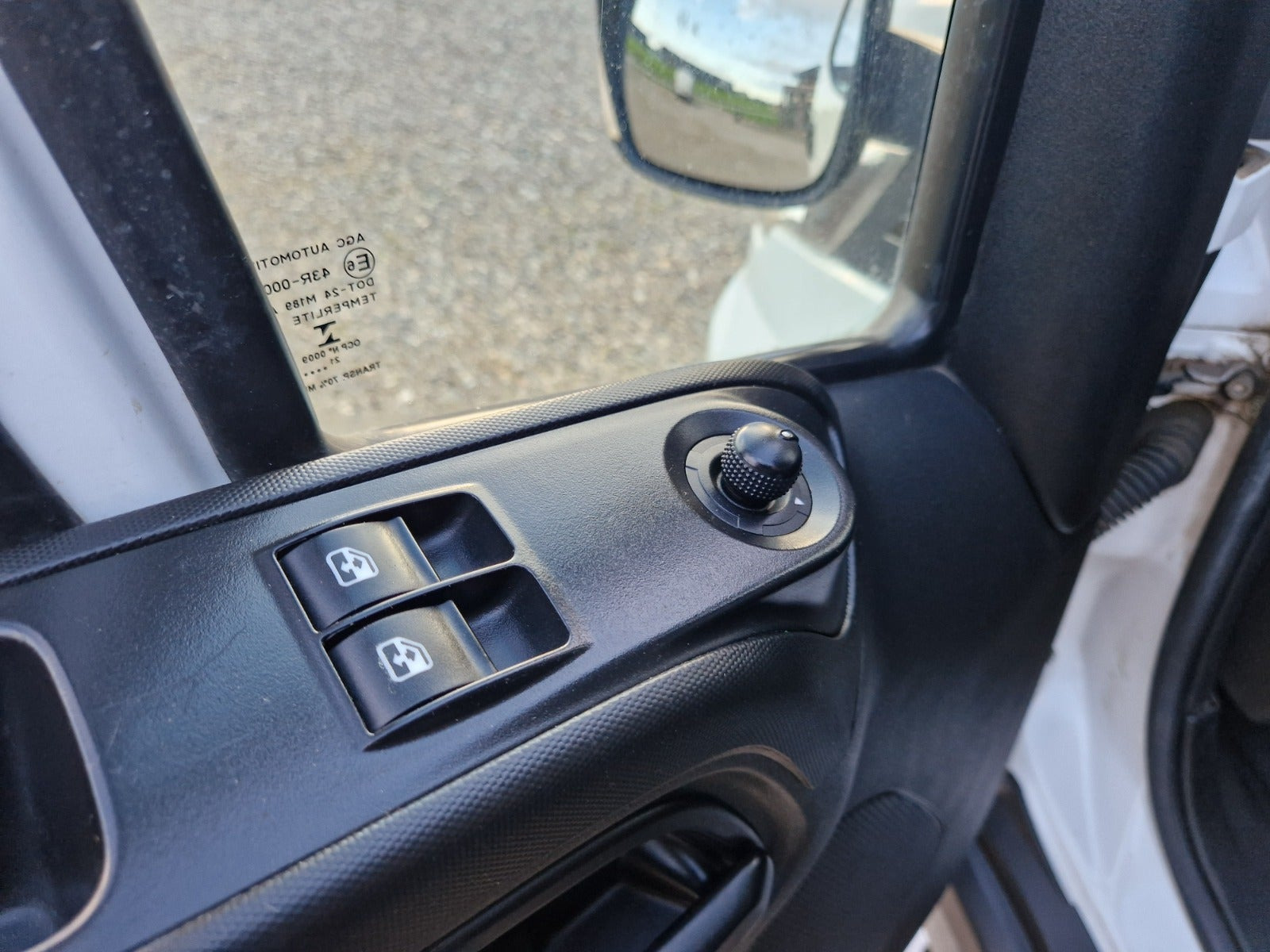 undefined Iveco Daily fra 2020