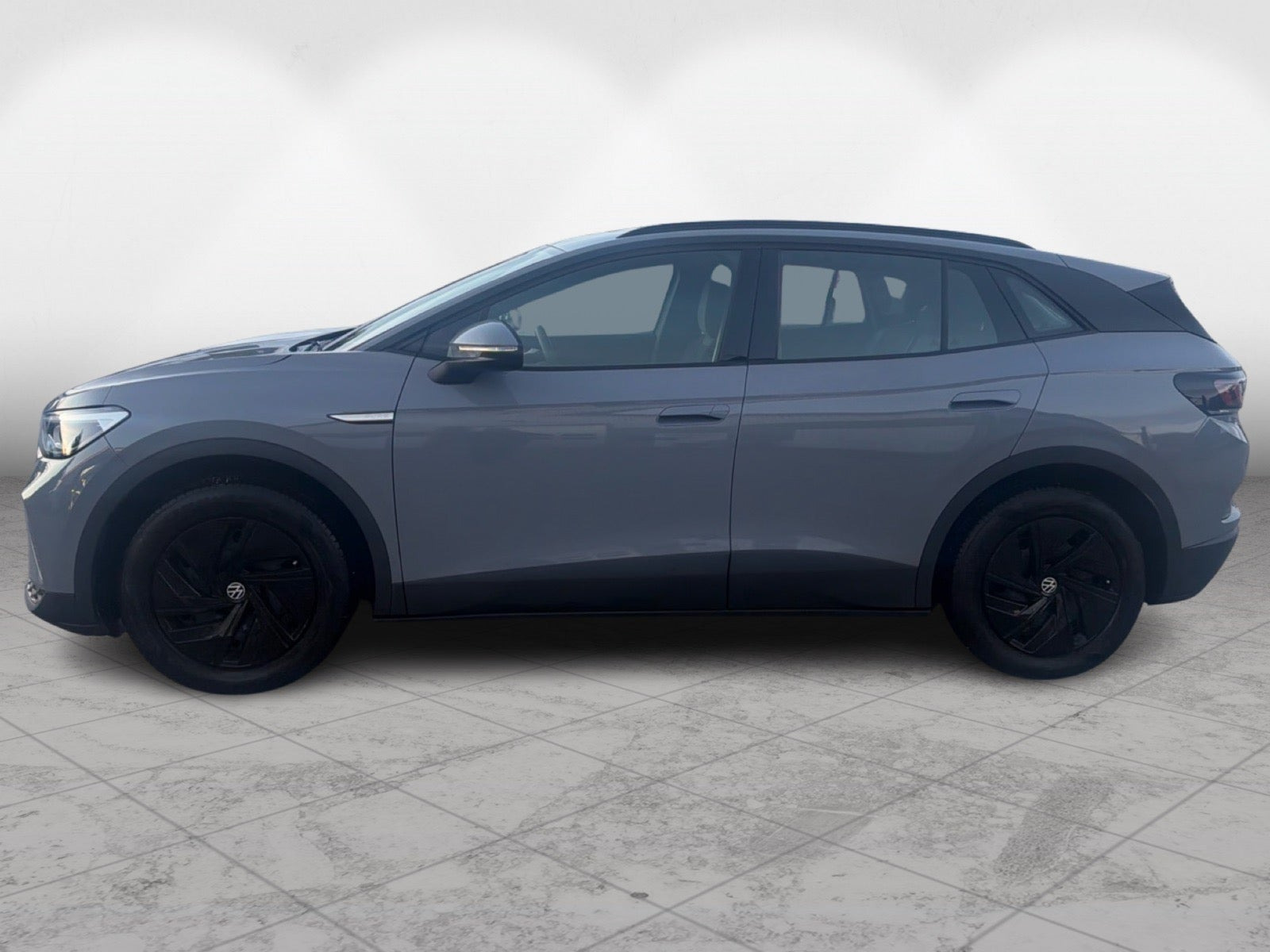 undefined VW ID.4 fra 2023