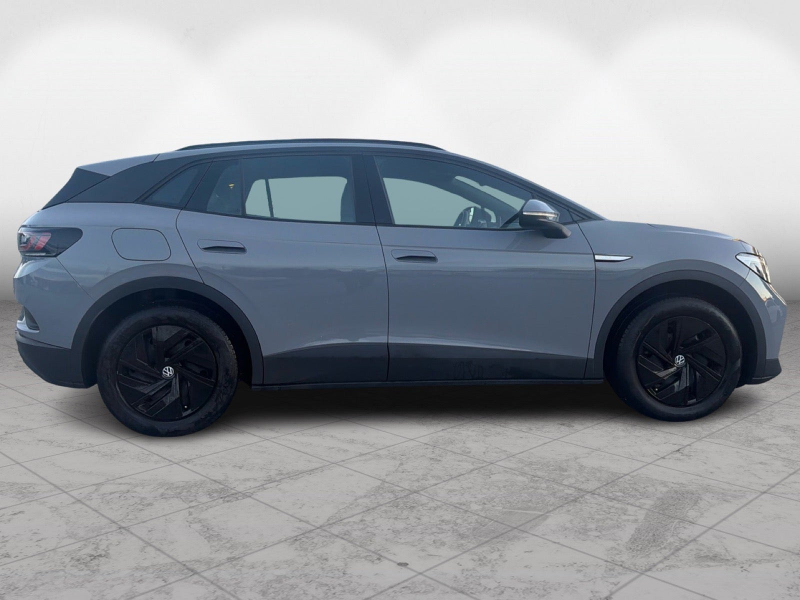 undefined VW ID.4 fra 2023