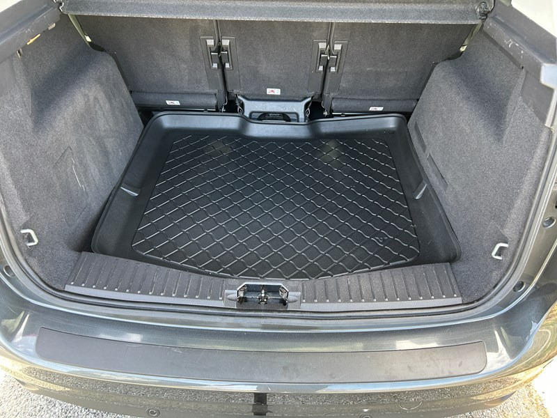 undefined Ford C-MAX fra 2017
