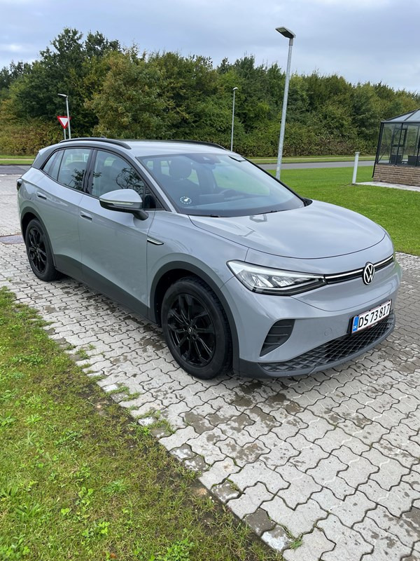 VW ID.4 ACEBJAL1kx2