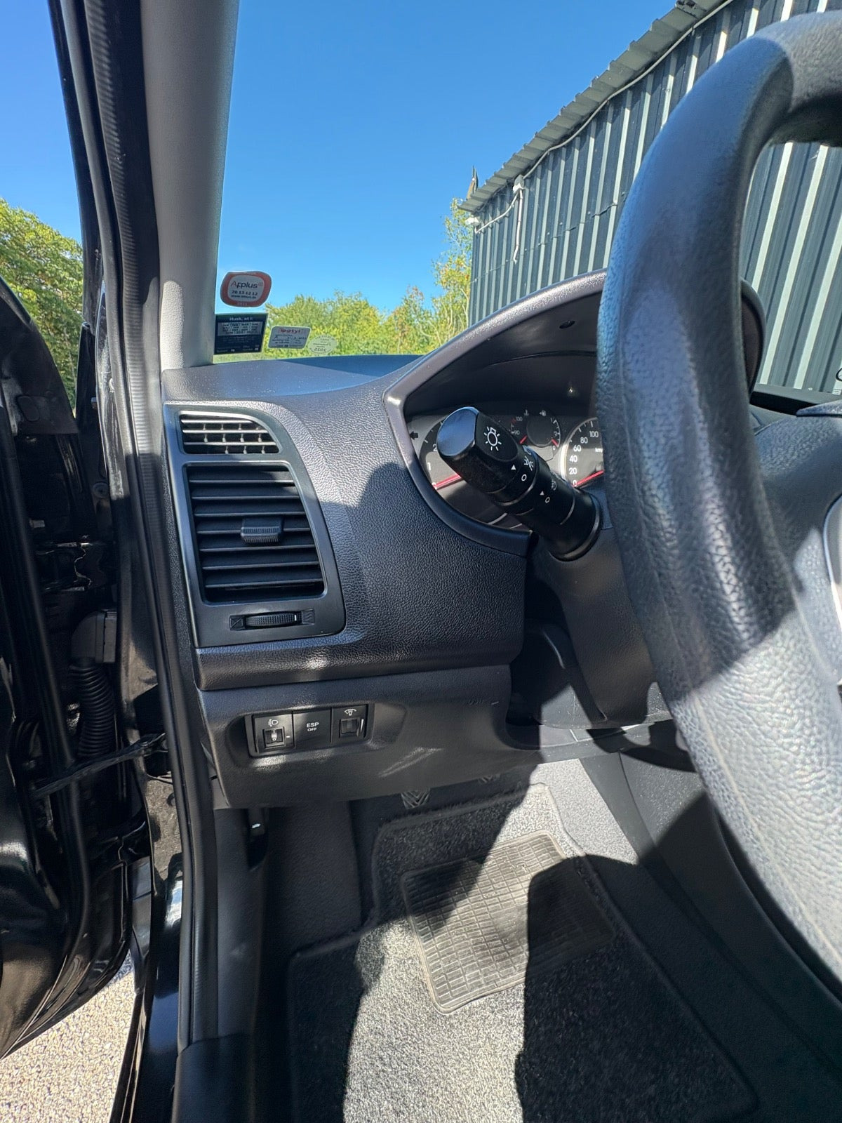 undefined Hyundai i20 fra 2009
