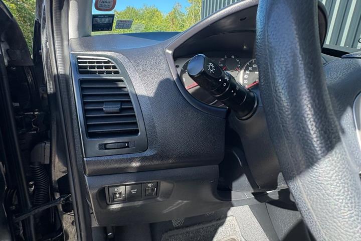 undefined Hyundai i20 fra 2009