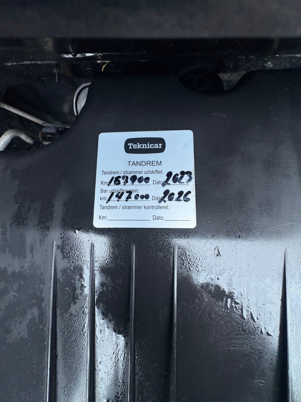 undefined Fiat 500 fra 2012
