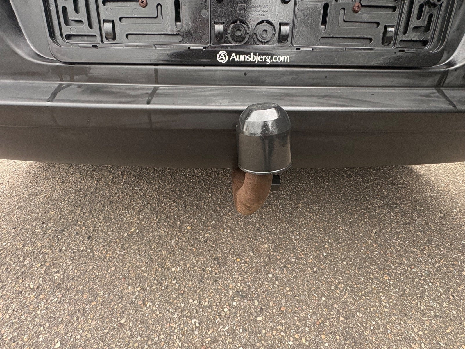 undefined Peugeot 3008 fra 2014