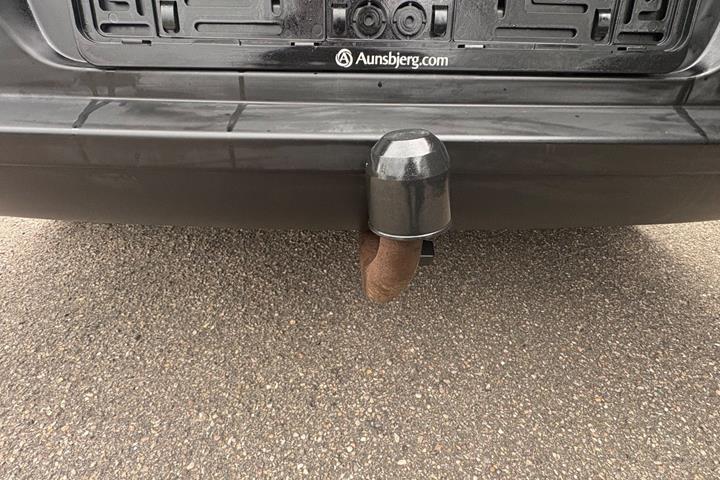 undefined Peugeot 3008 fra 2014