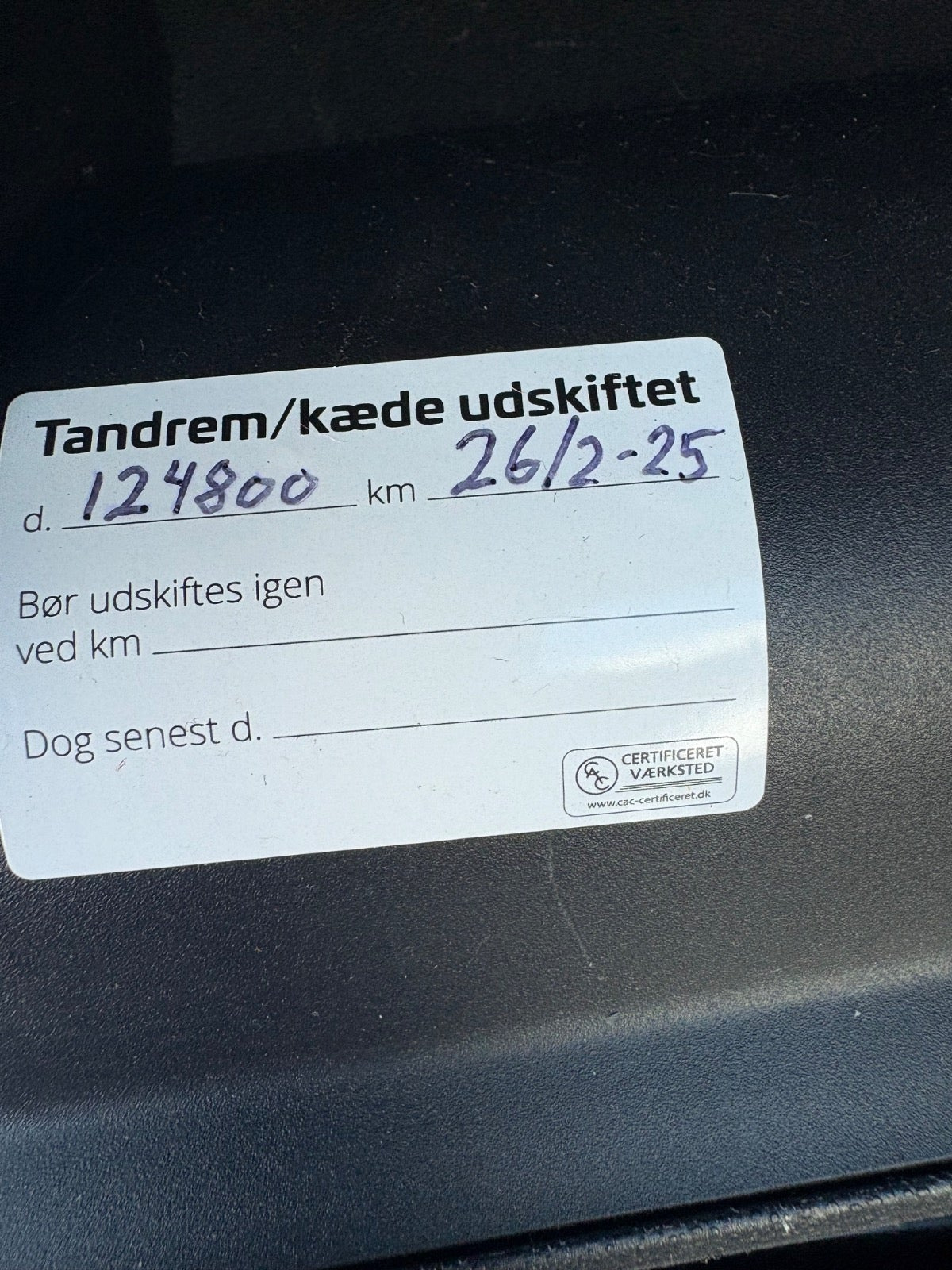 undefined Hyundai i20 fra 2015