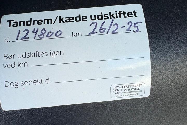 undefined Hyundai i20 fra 2015