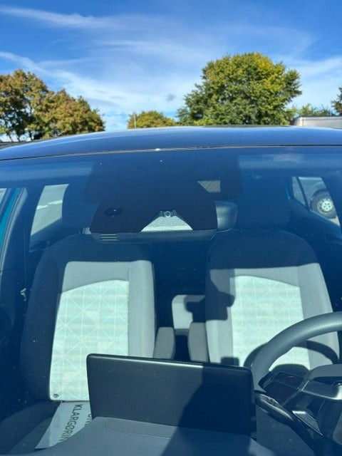 undefined VW ID.3 fra 2022
