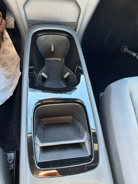 undefined VW ID.3 fra 2022