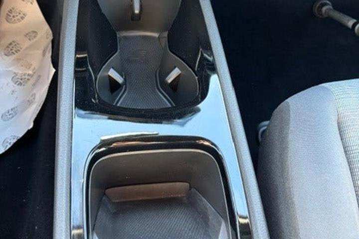 undefined VW ID.3 fra 2022