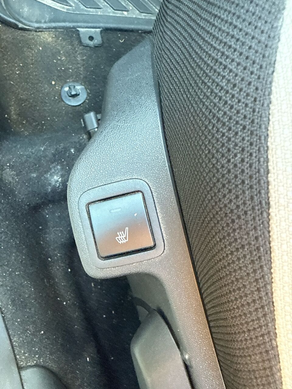 undefined Toyota Aygo fra 2020