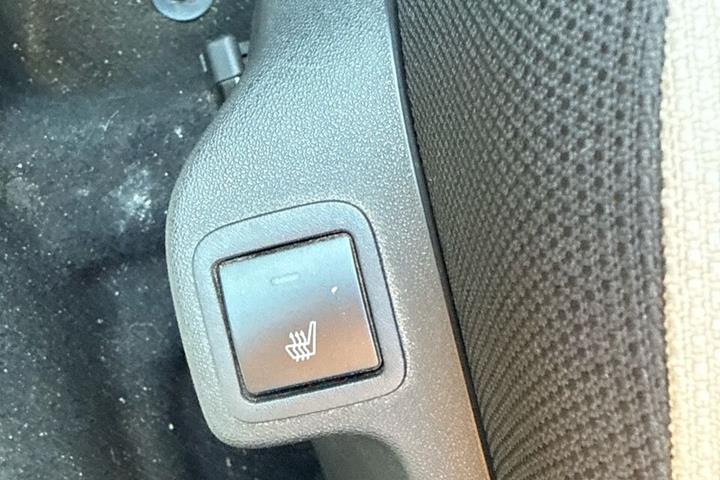 undefined Toyota Aygo fra 2020
