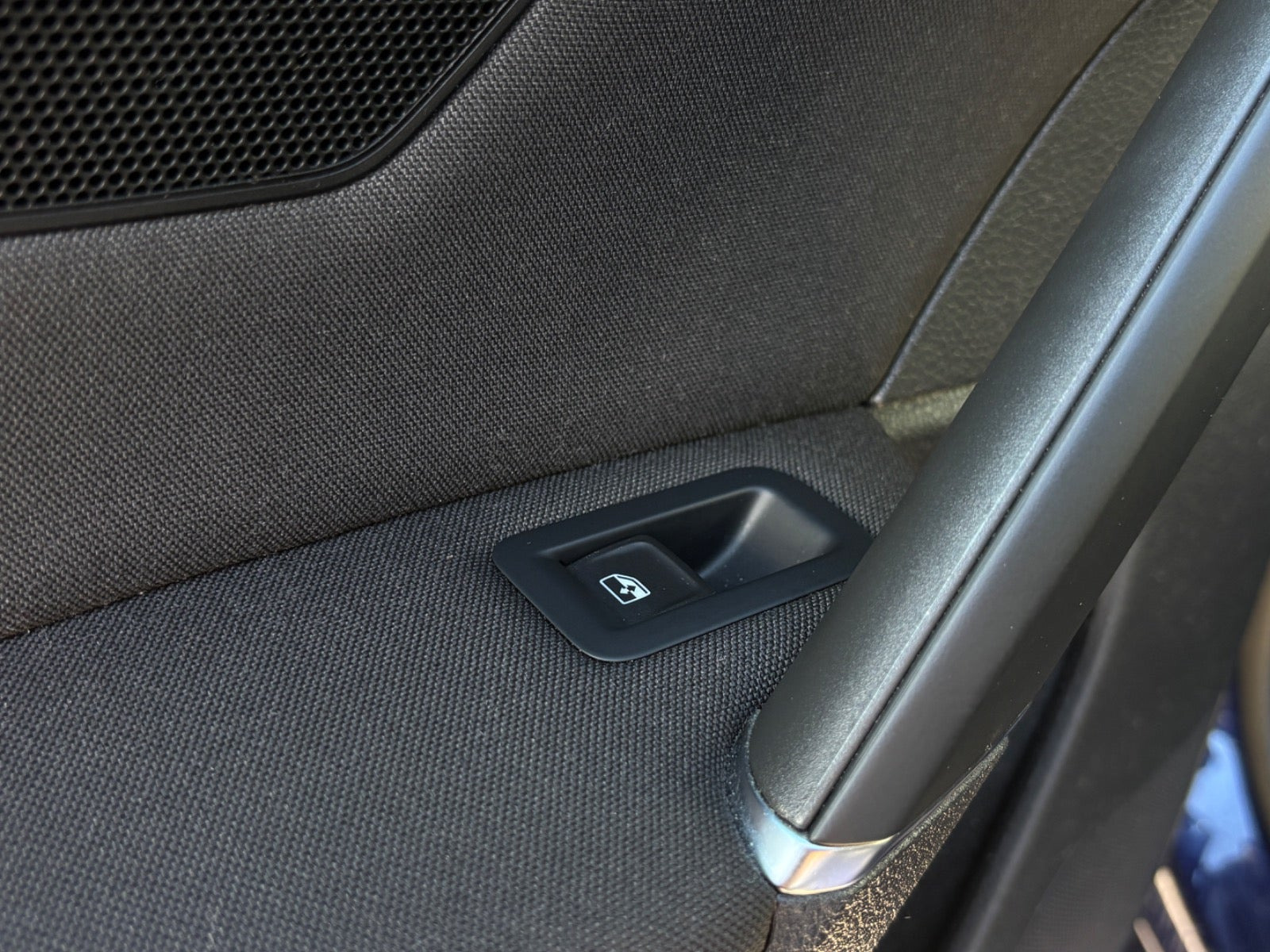 undefined VW e-Golf VII fra 2018