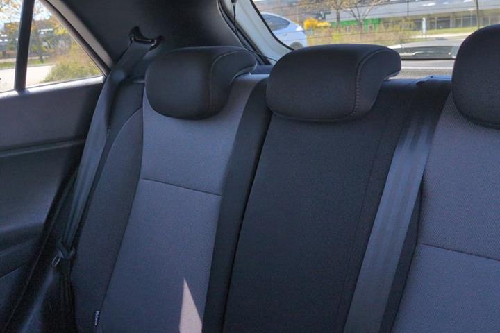 undefined Hyundai i20 fra 2020