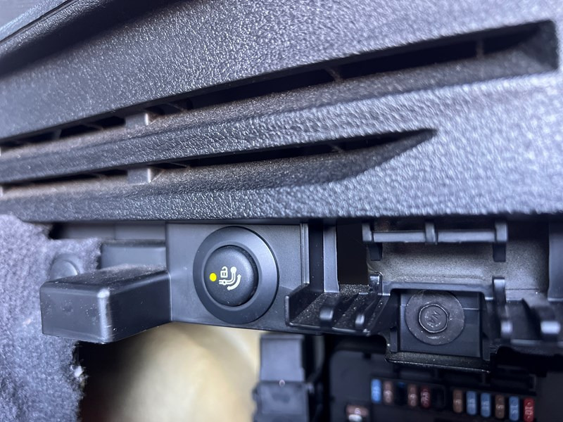 undefined BMW X5 fra 2015