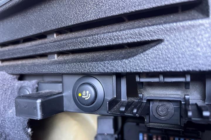 undefined BMW X5 fra 2015
