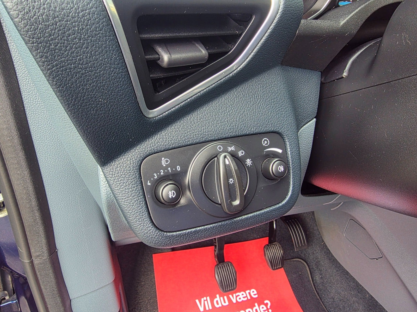 undefined Ford C-MAX fra 2011