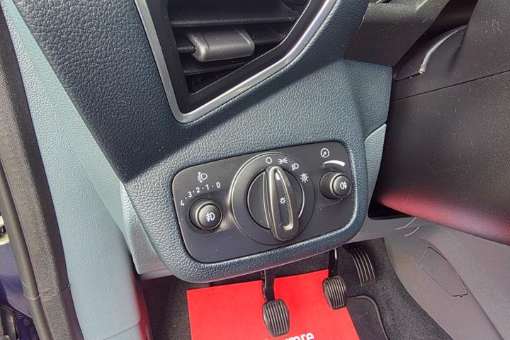undefined Ford C-MAX fra 2011