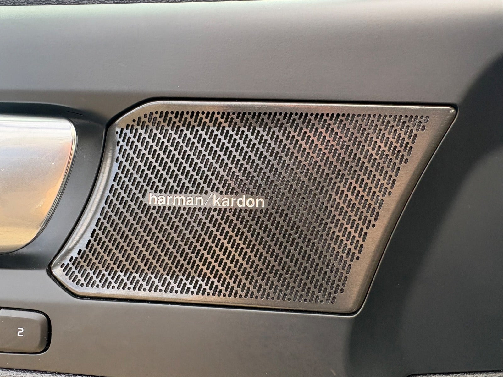 undefined Volvo XC40 fra 2023