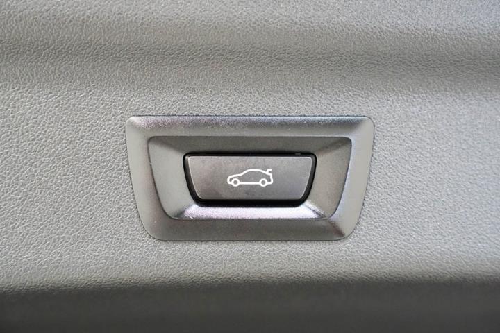 undefined BMW iX1 fra 2023