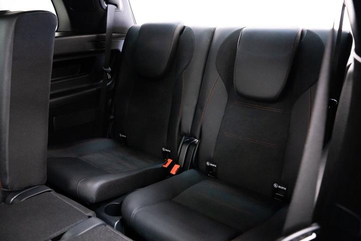 undefined Mercedes EQB250+ fra 2025