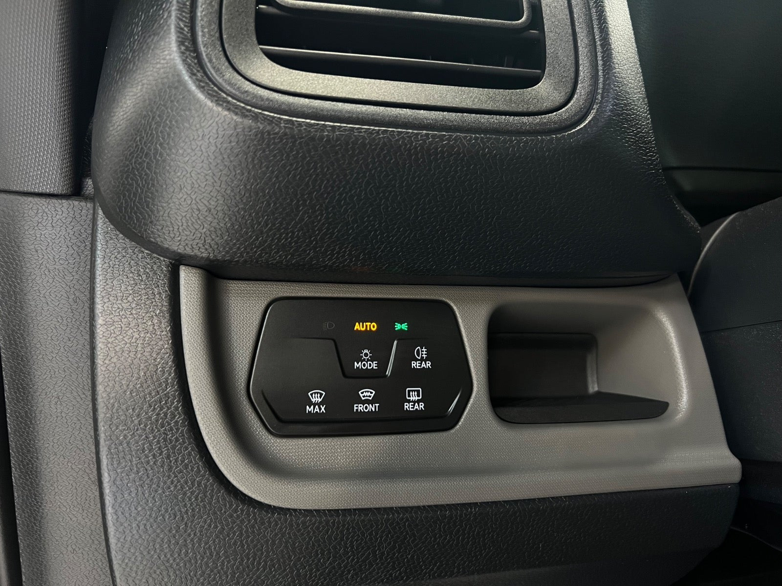 undefined VW ID.Buzz fra 2023