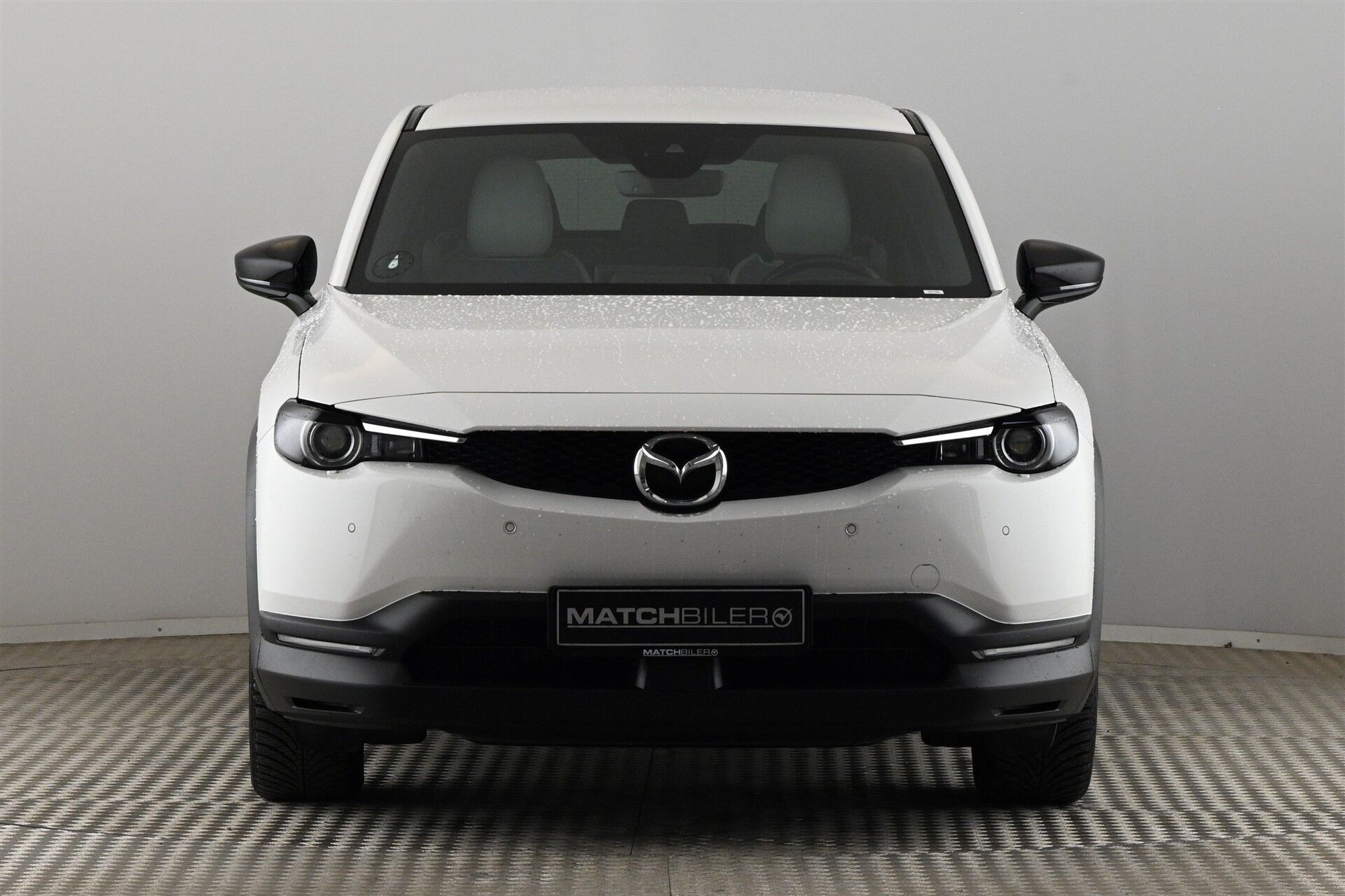 undefined Mazda MX-30 fra 2023