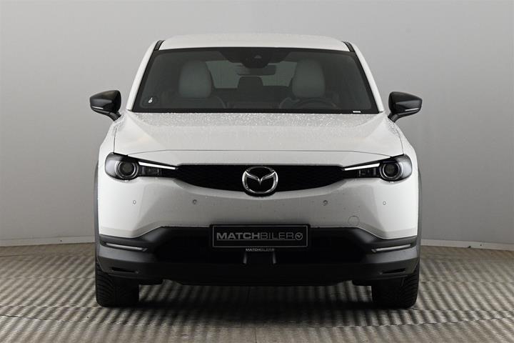 undefined Mazda MX-30 fra 2023