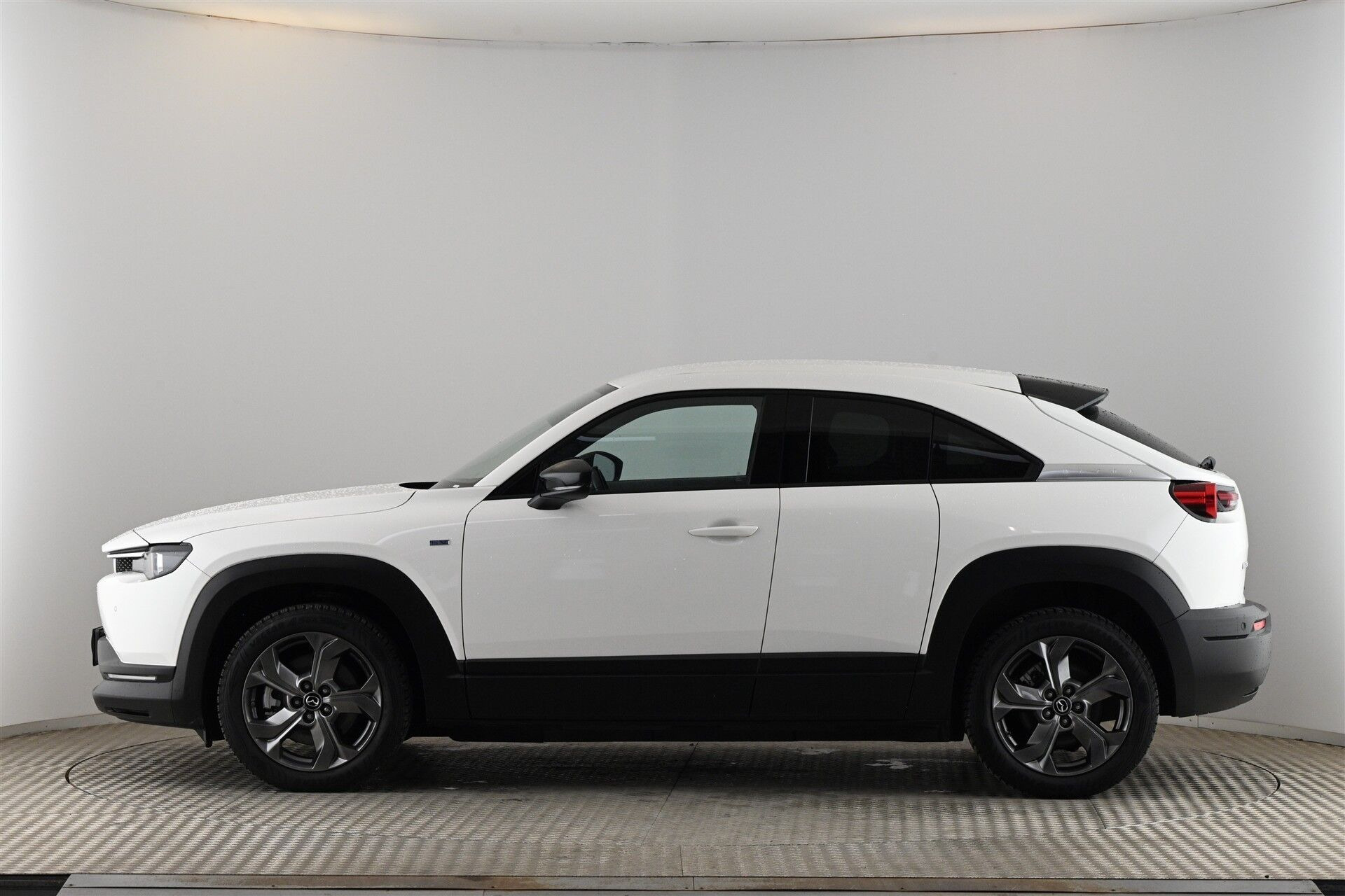 undefined Mazda MX-30 fra 2023
