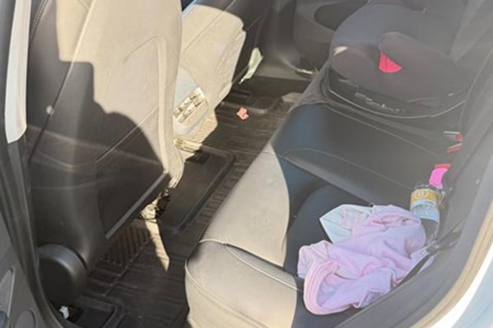undefined Tesla Model 3 fra 2022