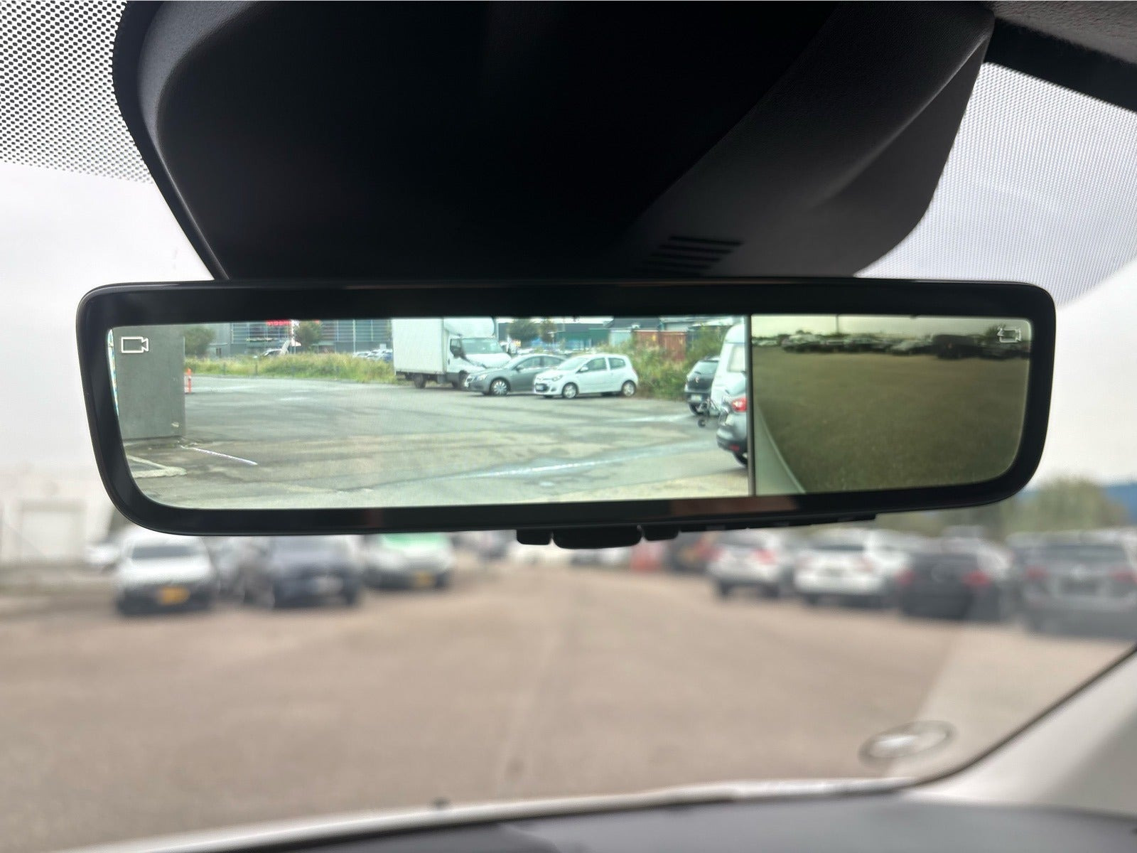 Hvid Citroën e-Jumpy fra 2026